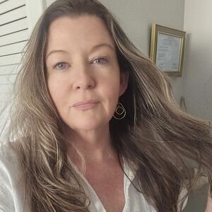 Meet your Posher, Robin